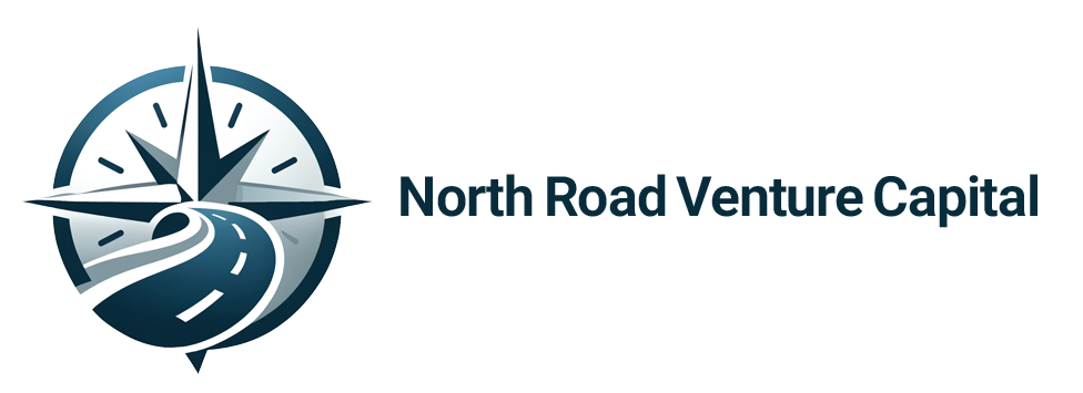 North Road Venture Capital